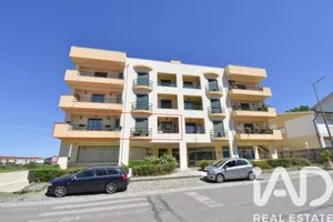 Apartment T3 in Miranda do Corvo