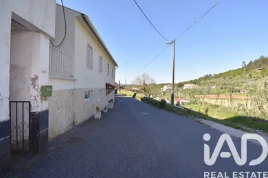 Casa/Moradia  em Miranda do Corvo