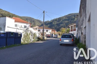 Casa/Moradia  em Miranda do Corvo