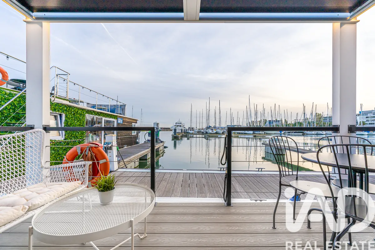 Apartamento 2 quartos de 31 m² em Lisboa