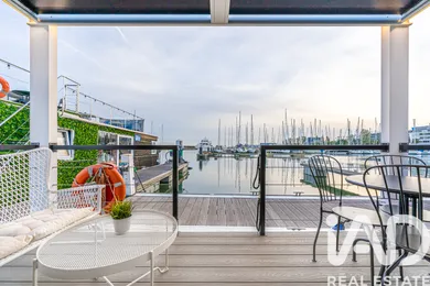 Apartamento T2 em Lisboa