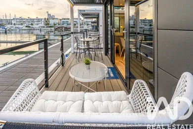 Apartamento T2 em Lisboa