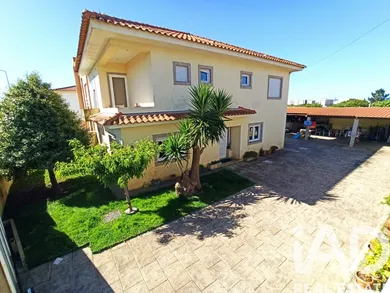 Casa/Moradia  em Vila do Conde