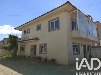 Casa/Moradia em Vila do Conde