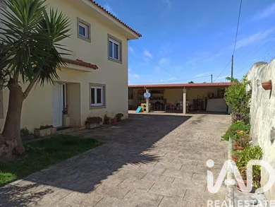 Casa/Moradia em Vila do Conde