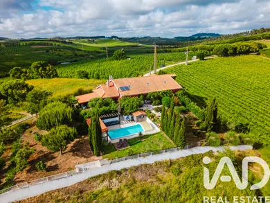 Casa/Moradia  em Peral