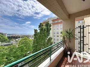 Apartamento T3 em Porto