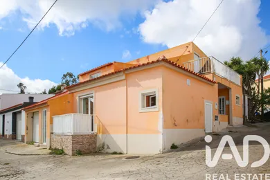 Casa/Moradia  em Torres Vedras
