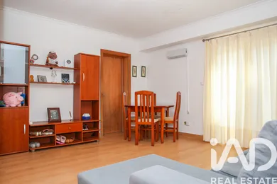 Casa/Moradia em Torres Vedras