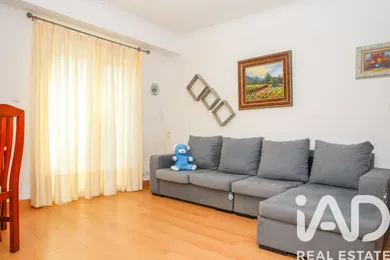 Casa/Moradia em Torres Vedras