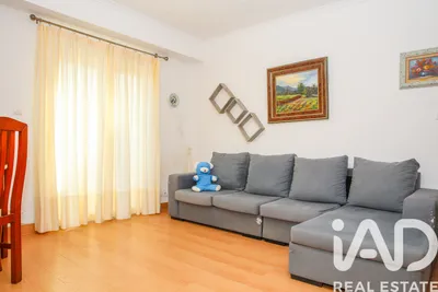 Fotografia 3 de Casa/Moradia 2 quartos de 90 m² em Torres Vedras
