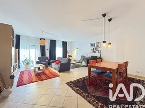 Appartement T4 à Faro