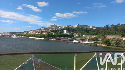 Fotografia 3 de Terreno rústico de 2400 m² em Coimbra