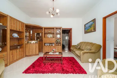 Casa/Moradia  em São Brás de Alportel