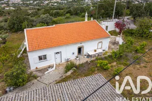 Casa/Moradia  em São Brás de Alportel