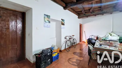 Casa/Moradia em Maceda