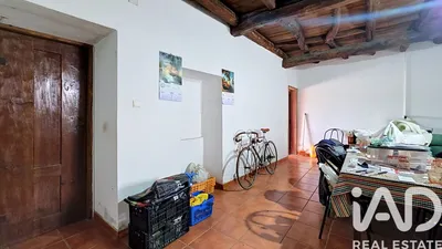 Fotografia 3 de Casa/Moradia 4 quartos de 252 m² em Maceda
