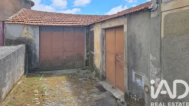 Casa/Moradia em Maceda