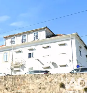 Casa/Moradia  em Porto