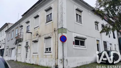 House in Porto