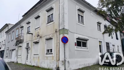 Fotografia 5 de Casa/Moradia 4 quartos de 484 m² em Porto