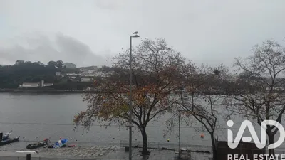 Fotografia 3 de Casa/Moradia 5 quartos de 271 m² em Porto