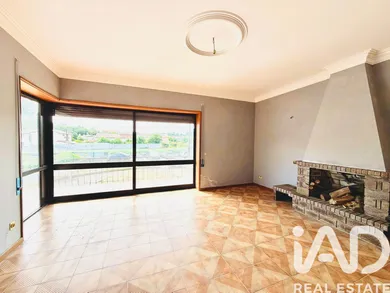 Casa/Moradia em VIANA DO CASTELO