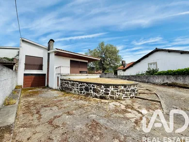 Casa/Moradia em VIANA DO CASTELO