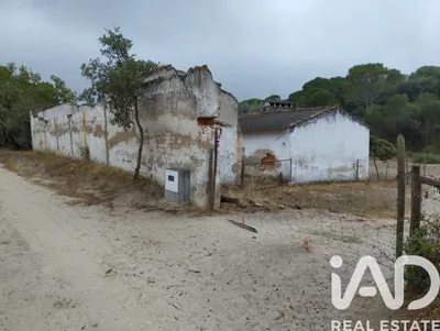 Fotografia 3 de Terreno rústico de 100 750 m² em Galveias