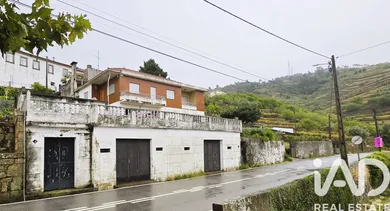 Moradia em Lamego