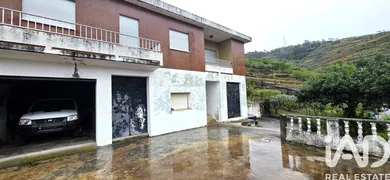 Moradia  em Lamego