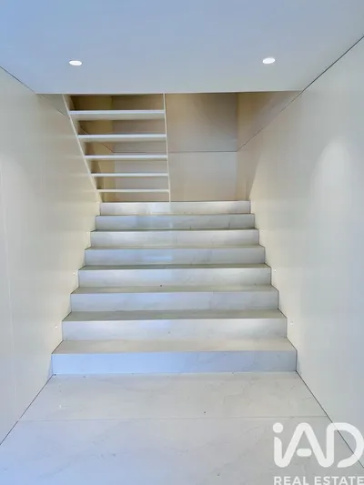 Fotografia 3 de Moradia geminada 4 quartos de 514 m² em Penafiel
