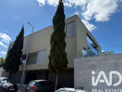Fotografia 7 de Casa/Moradia 2 quartos de 74 m² em Penafiel