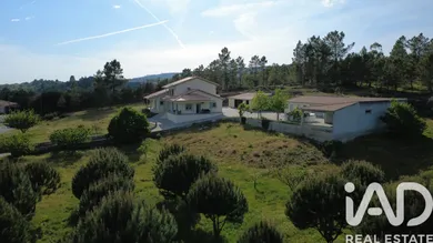 Quinta  em Figueiró da Granja