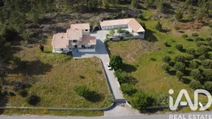 Quinta  em Figueiró da Granja