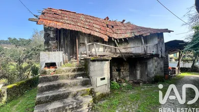Casa/Moradia  em Amarante