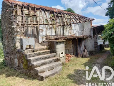 Casa/Moradia  em Amarante