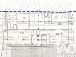 Building plot  in Vila do Conde