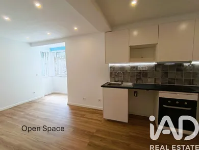 Apartamento T2 em Amadora