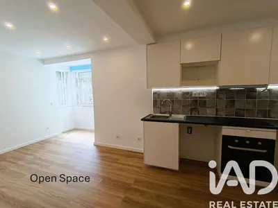 Fotografia 3 de Apartamento 2 quartos de 52 m² em Amadora