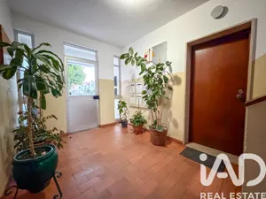 Apartamento T2 em Almeirim
