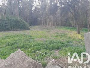 Farm land in Vila Nova de Famalicão