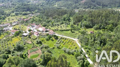 Fotografia 3 de Terreno urbano de 2552 m² em União de Freguesias de São Miguel, Santa Eufémia e Rabaçal