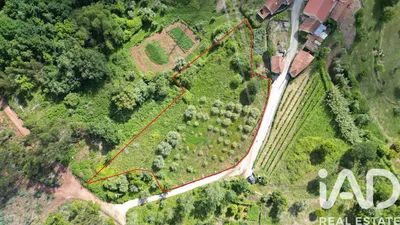 Fotografia 7 de Terreno urbano de 3650 m² em União das Freguesias de São Miguel, Santa Eufémia e Rabaçal