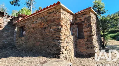 Maison de campagne  à Bravo