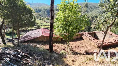 Maison de campagne  à Bravo