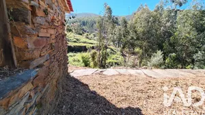 Maison de campagne  à Bravo