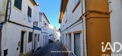 Moradia em banda em Portalegre