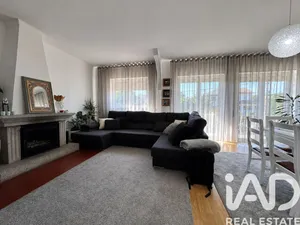 Casa/Moradia  em Ponte de Lima