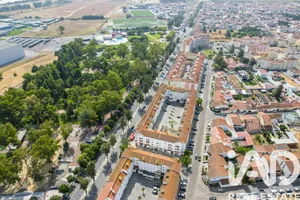 Apartment in Almeirim